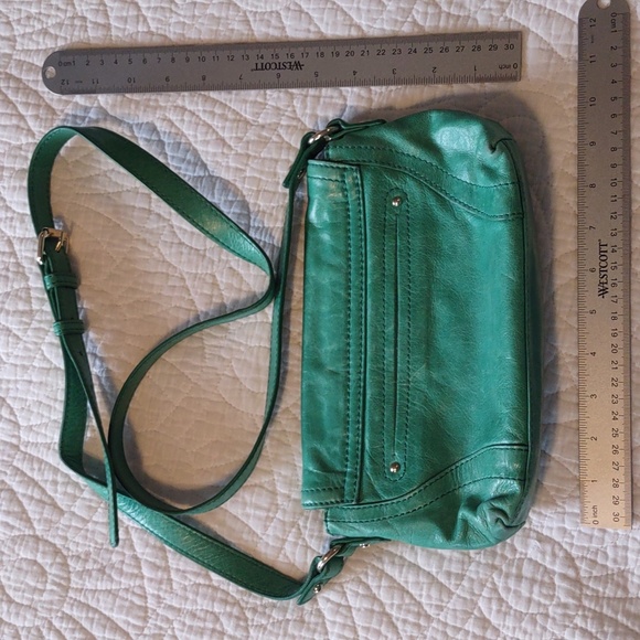 Two fun small purses - Picture 8 of 10